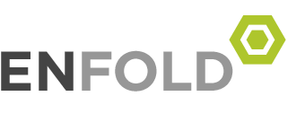 oju-consulting.de