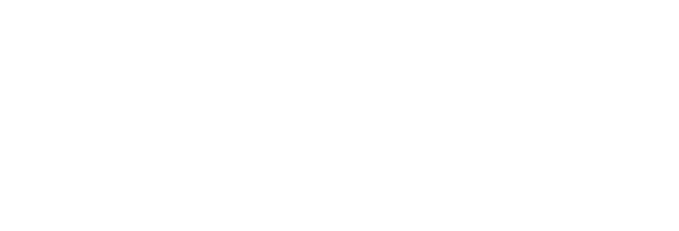 oju-consulting.de