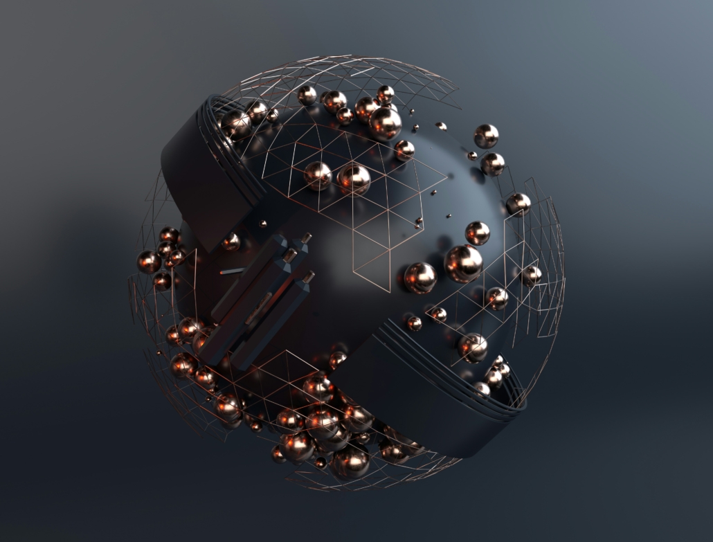 Digitale Transformation in 2025